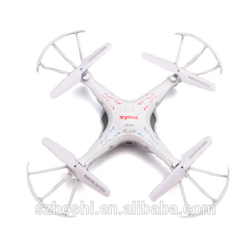 Original Syma X5C RC Quadcopter 2MP Camera High Quality Drone